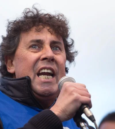 Pablo-Micheli-mendoza-entrevista-2019-macri-gobierno-argentina