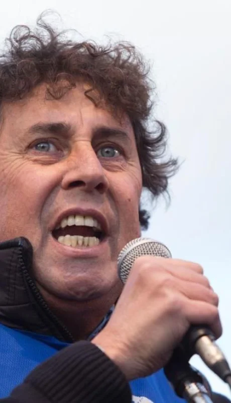 Pablo-Micheli-mendoza-entrevista-2019-macri-gobierno-argentina