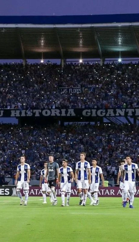 talleres-de-córdoba