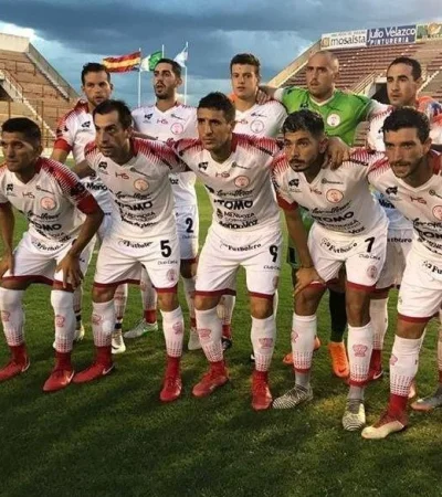 huracán-las-heras