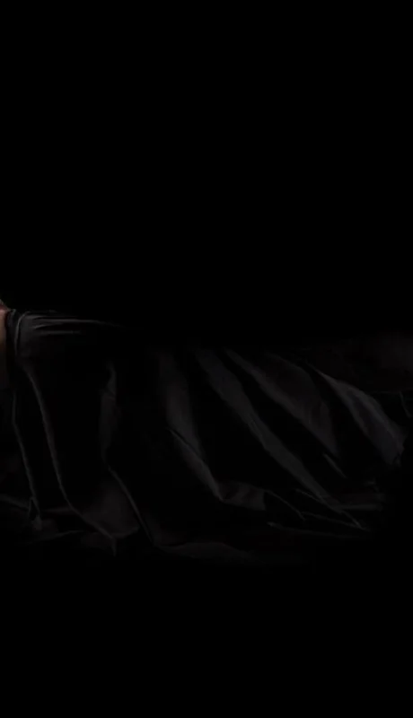 Anagnorisis-3.-Ph-Lucas-Emelaj