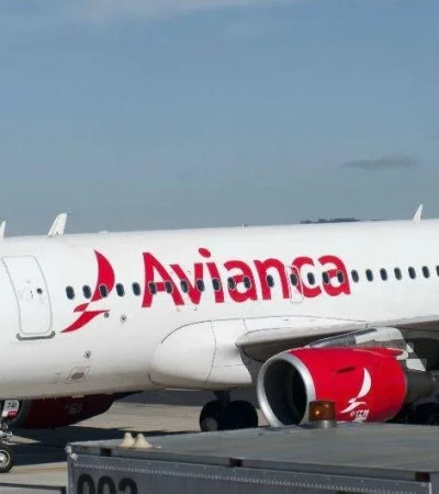 avianca-vuelos-mendoza-lima