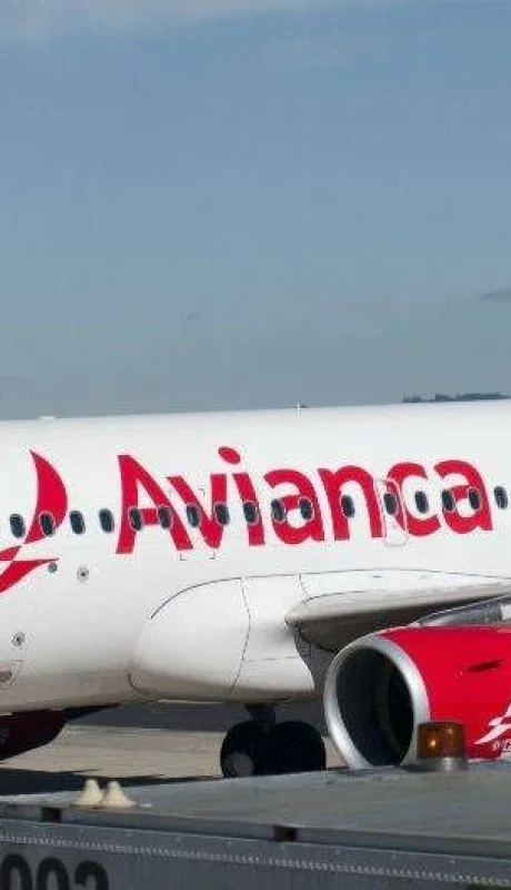 avianca-vuelos-mendoza-lima