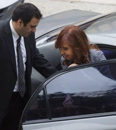 Cristina-kirchner2