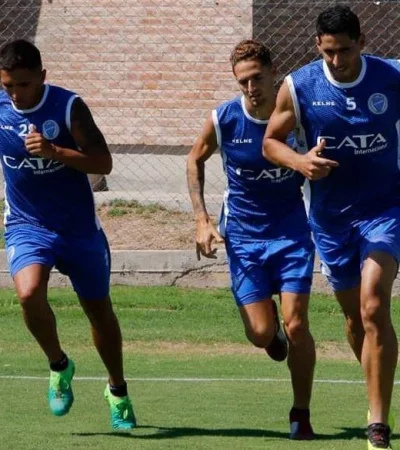 51263783_2506783699394883_2118450163000279040_n