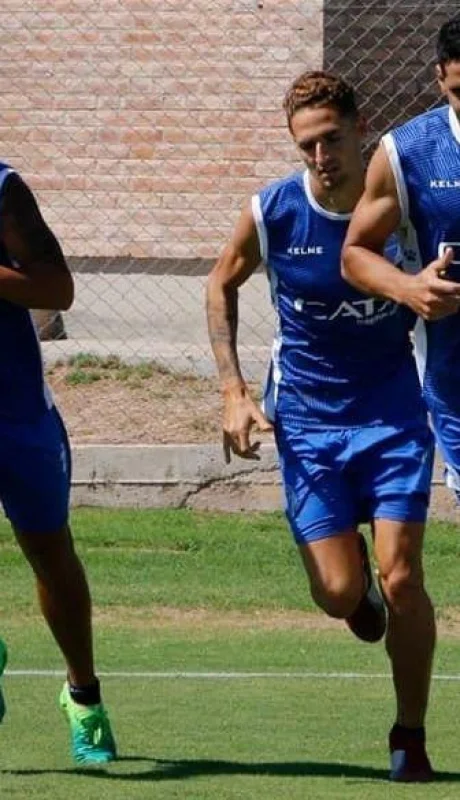 51263783_2506783699394883_2118450163000279040_n