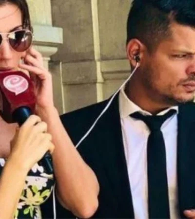 abogado-natacha-jaitt