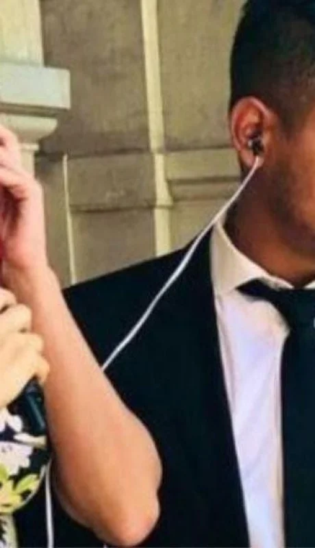 abogado-natacha-jaitt