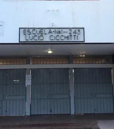 d1cb185d-7853-40ab-9657-b76a72dd143e