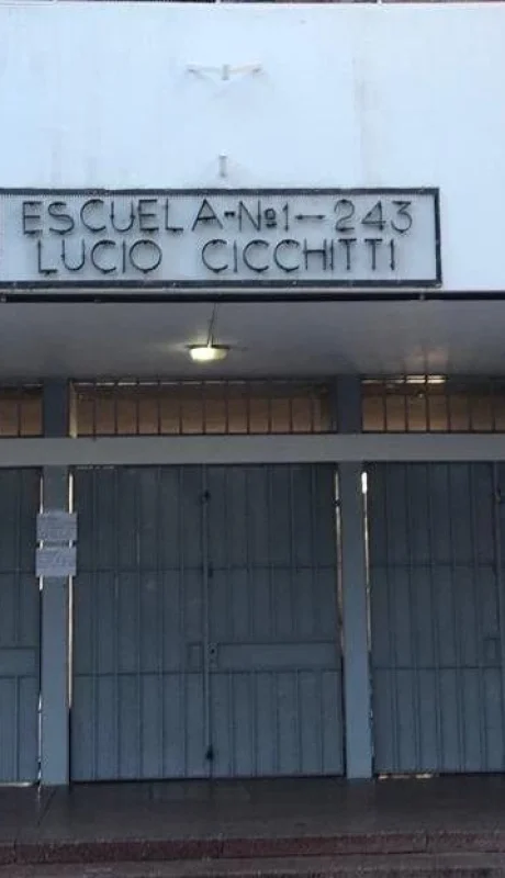 d1cb185d-7853-40ab-9657-b76a72dd143e