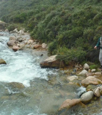 pesca-arroyo-grande-tunuyán