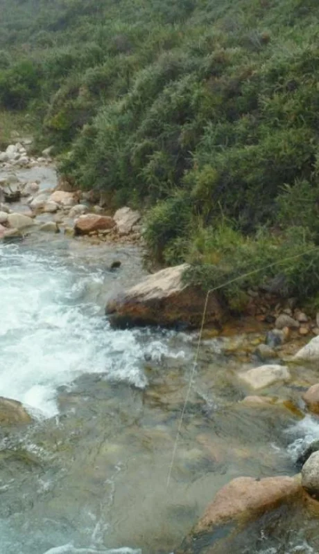 pesca-arroyo-grande-tunuyán