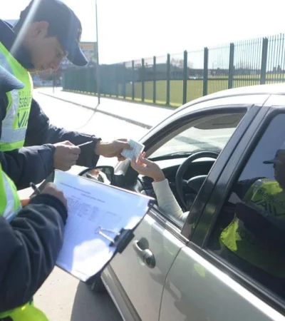 valores-multas-viales-mendoza