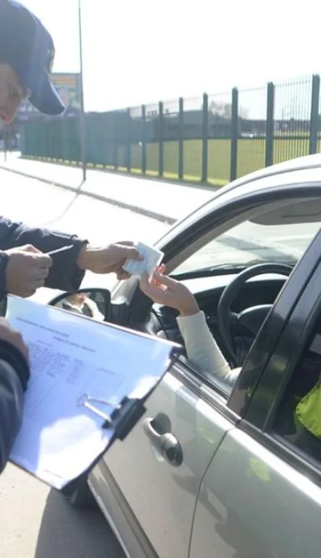 valores-multas-viales-mendoza