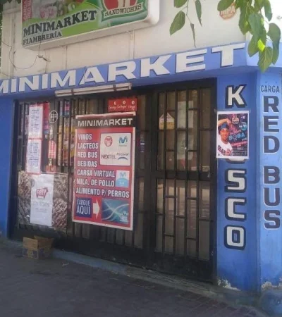 guaymallén-comerciente-golpes-kiosco-piedras-ataque