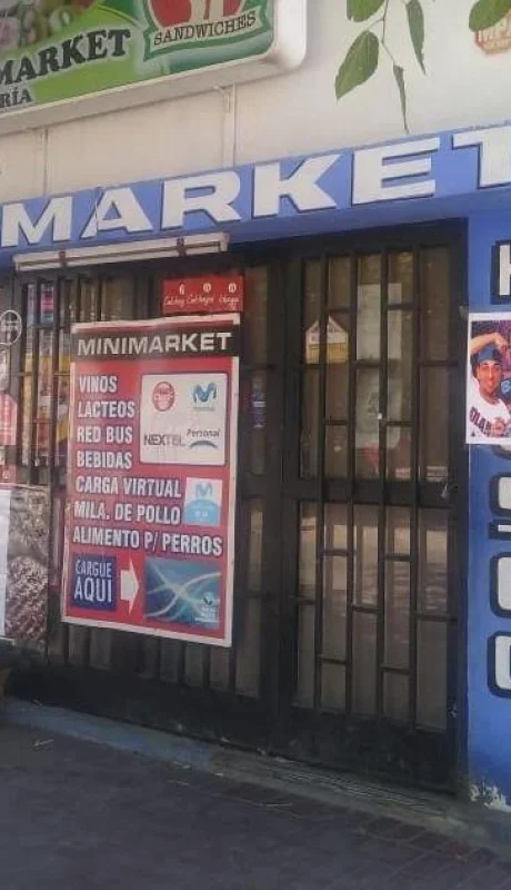 guaymallén-comerciente-golpes-kiosco-piedras-ataque