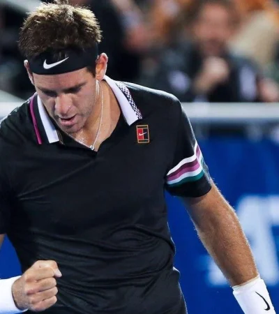 delpotro-tenis-delray-beach