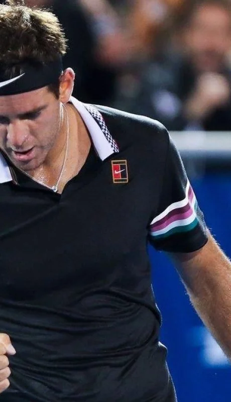 delpotro-tenis-delray-beach