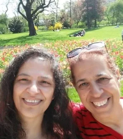 50313522_275816019762661_2697437116282961920_n