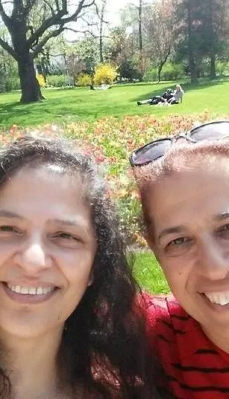 50313522_275816019762661_2697437116282961920_n