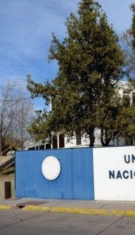 universidad-de-cuyo-mendoza-paro-docentes-conadu-historica-marzo