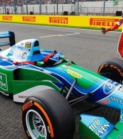 schumacher-benetton-formula1