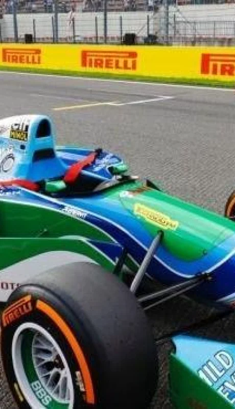 schumacher-benetton-formula1