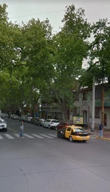 mendoza-accidente-muerto-mujer-atropellada-Josefina--Quiroga