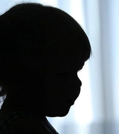 376a08794208609da707c14bab223b78