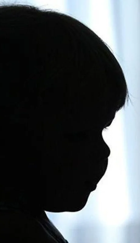 376a08794208609da707c14bab223b78