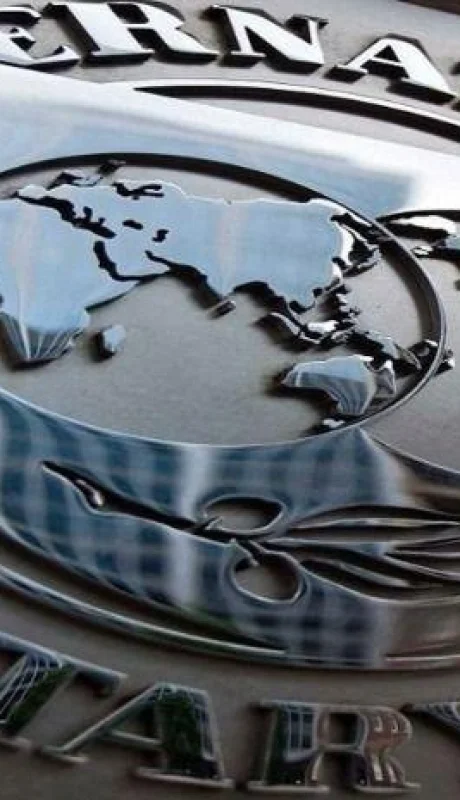 fmi-argentina-inspección-