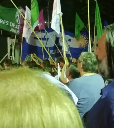 c34b96b9-1f47-4ae1-a541-3c34a8537fb0