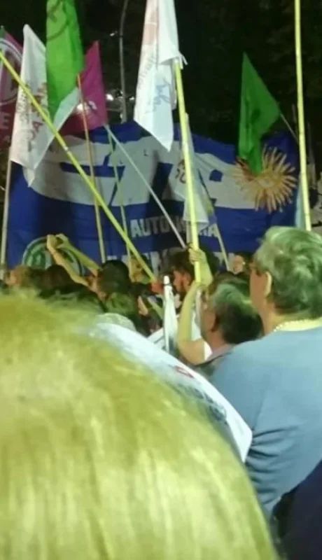 c34b96b9-1f47-4ae1-a541-3c34a8537fb0