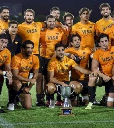 46821844672_be039740f9_o-650x400