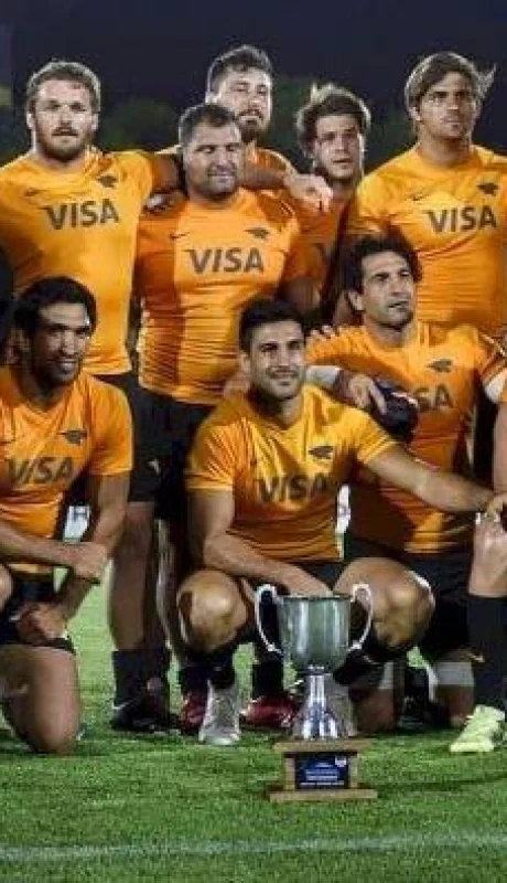 46821844672_be039740f9_o-650x400