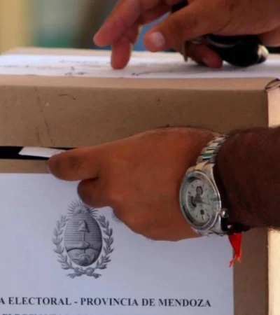 image552e5c4419a8b7.04544114