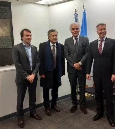 cornejo-nieri-eeuu-mendoza-plan-gobernador-3