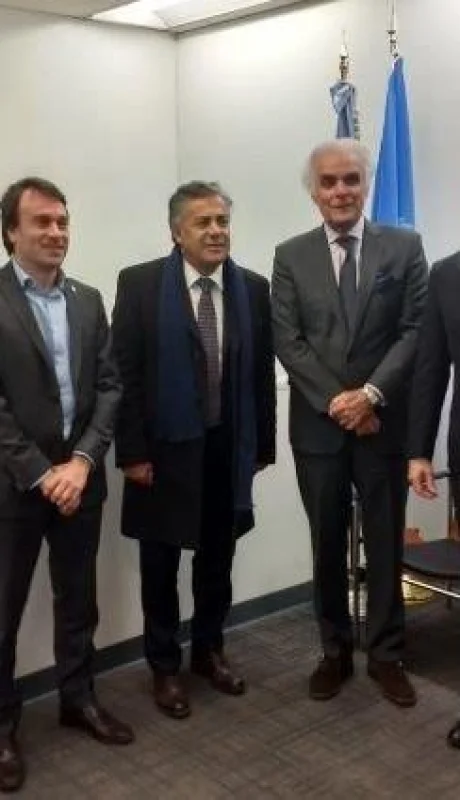 cornejo-nieri-eeuu-mendoza-plan-gobernador-3