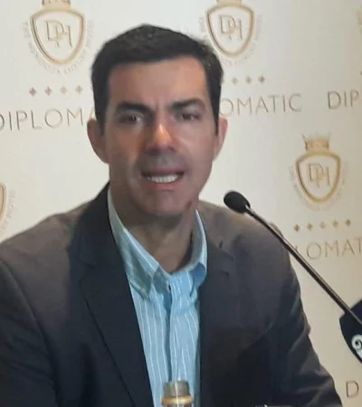 8004c459-352a-4dfd-b1af-788c1644ef22