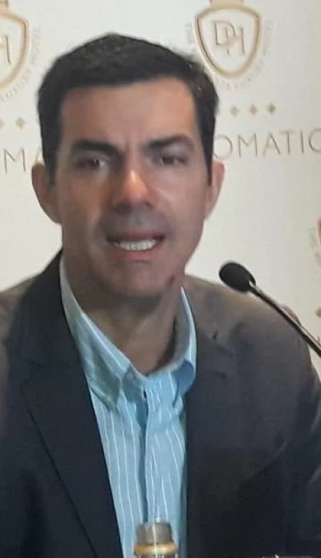 8004c459-352a-4dfd-b1af-788c1644ef22