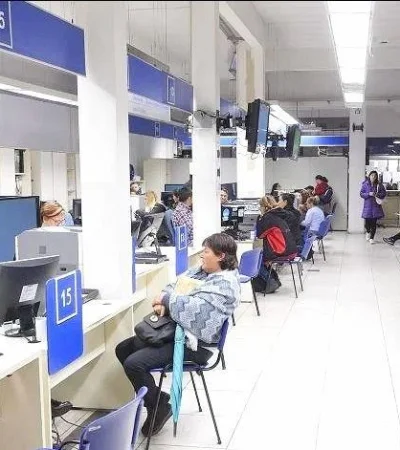 anses-turnos-internet