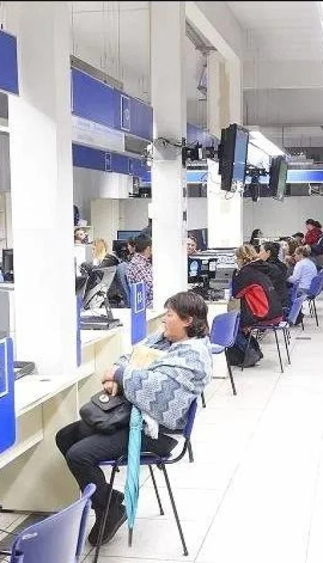 anses-turnos-internet
