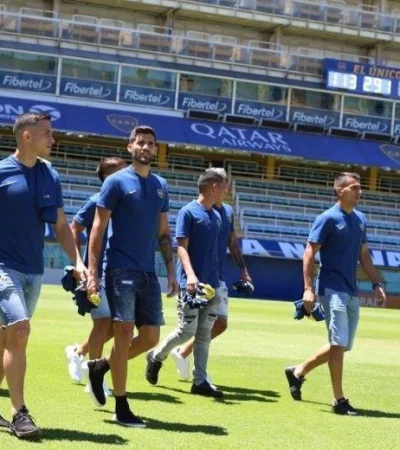 boca-refuerzos-2019-nombres-club-compras-pases-2