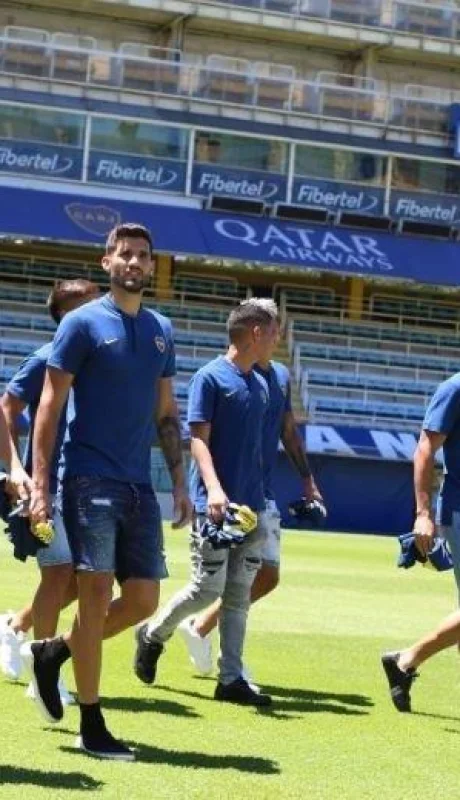 boca-refuerzos-2019-nombres-club-compras-pases-2