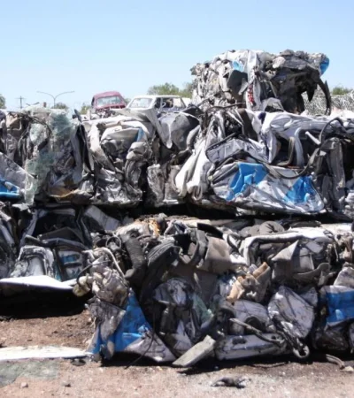 playa-san-agustin-fotos-mendoza-autos-55