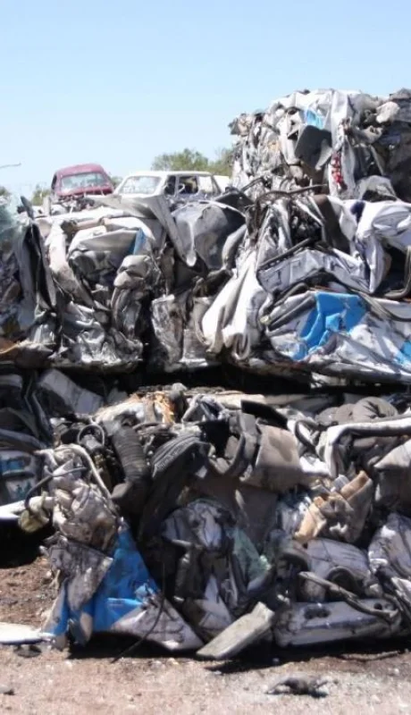 playa-san-agustin-fotos-mendoza-autos-55