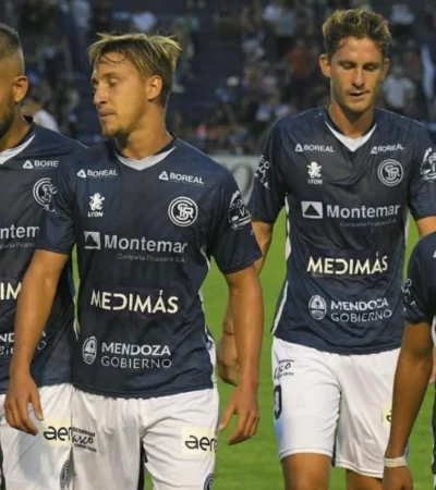 WhatsApp-Image-2019-02-03-at-21.07.15