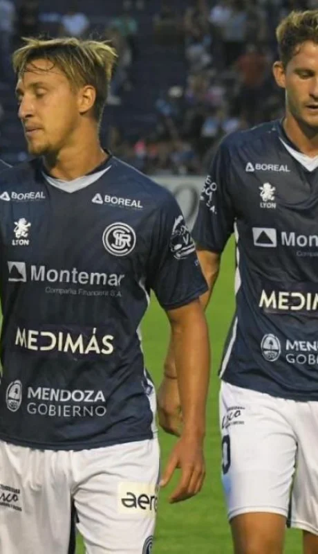 WhatsApp-Image-2019-02-03-at-21.07.15