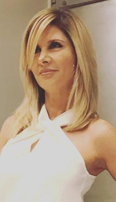 Débora--Plager-instagram-intratables-fotos-conducción-video-88