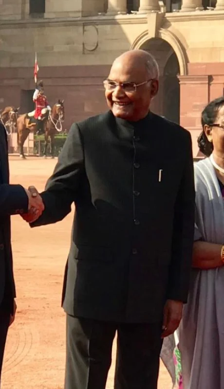 acuerdos-bilaterales-argentina-india-macri